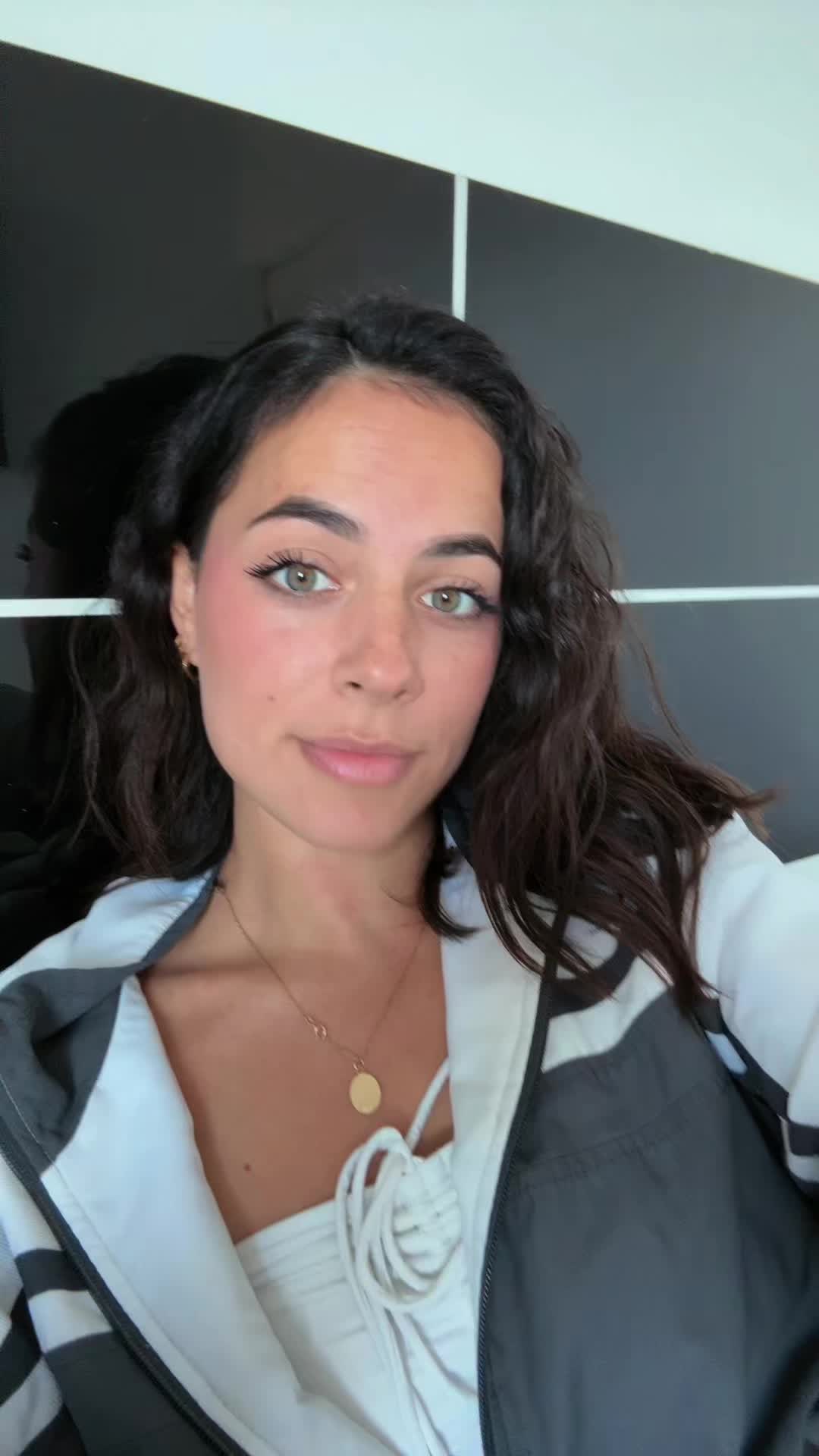 @Valeria Tairi🇮🇨