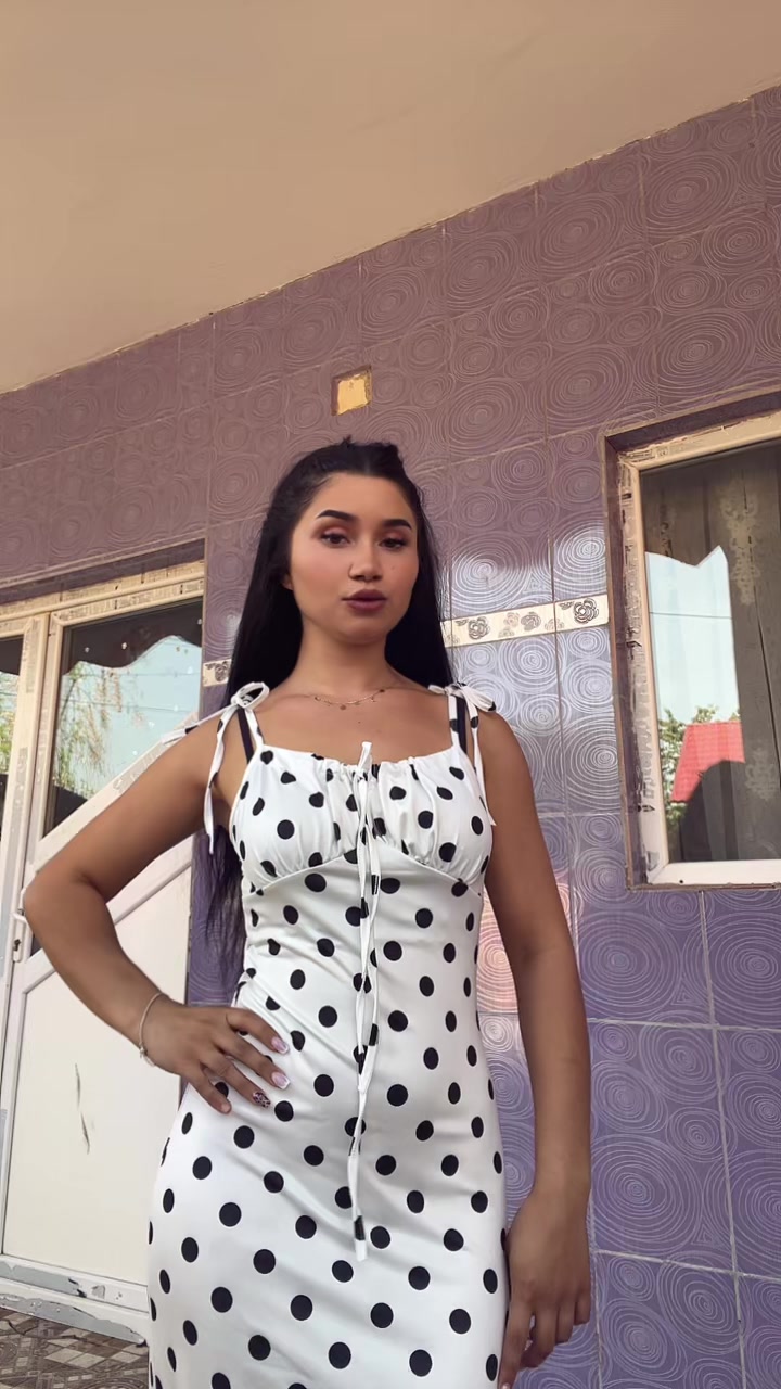 @🔐RALUCA♥️