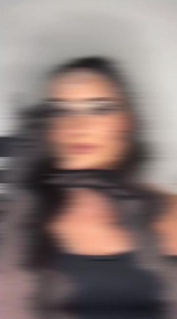 @lul&uacute;