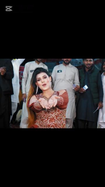 @Shahbaz714