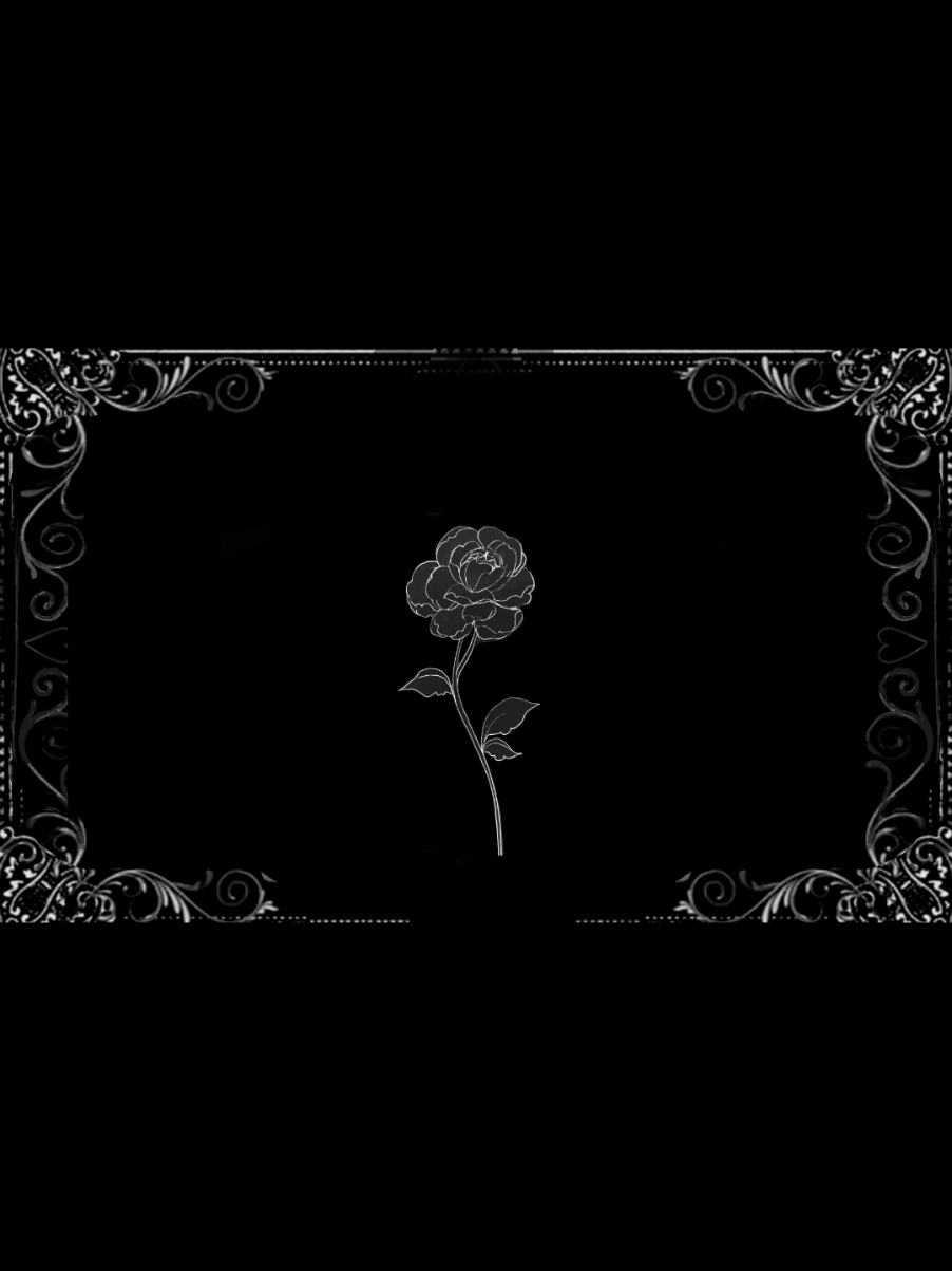 @𝒜𝓁𝒾𝒸𝑒✩