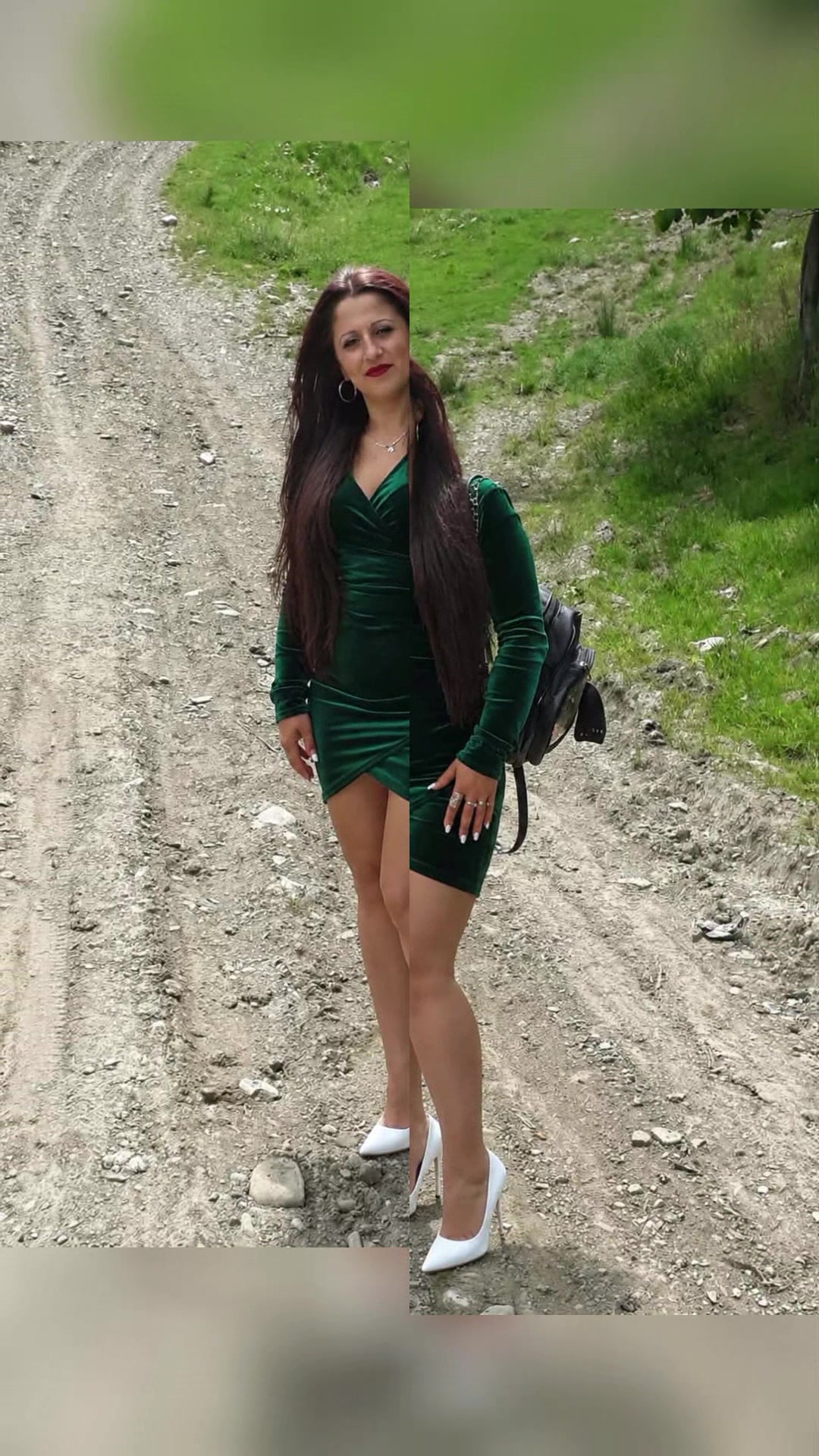 @Miry bozgonete