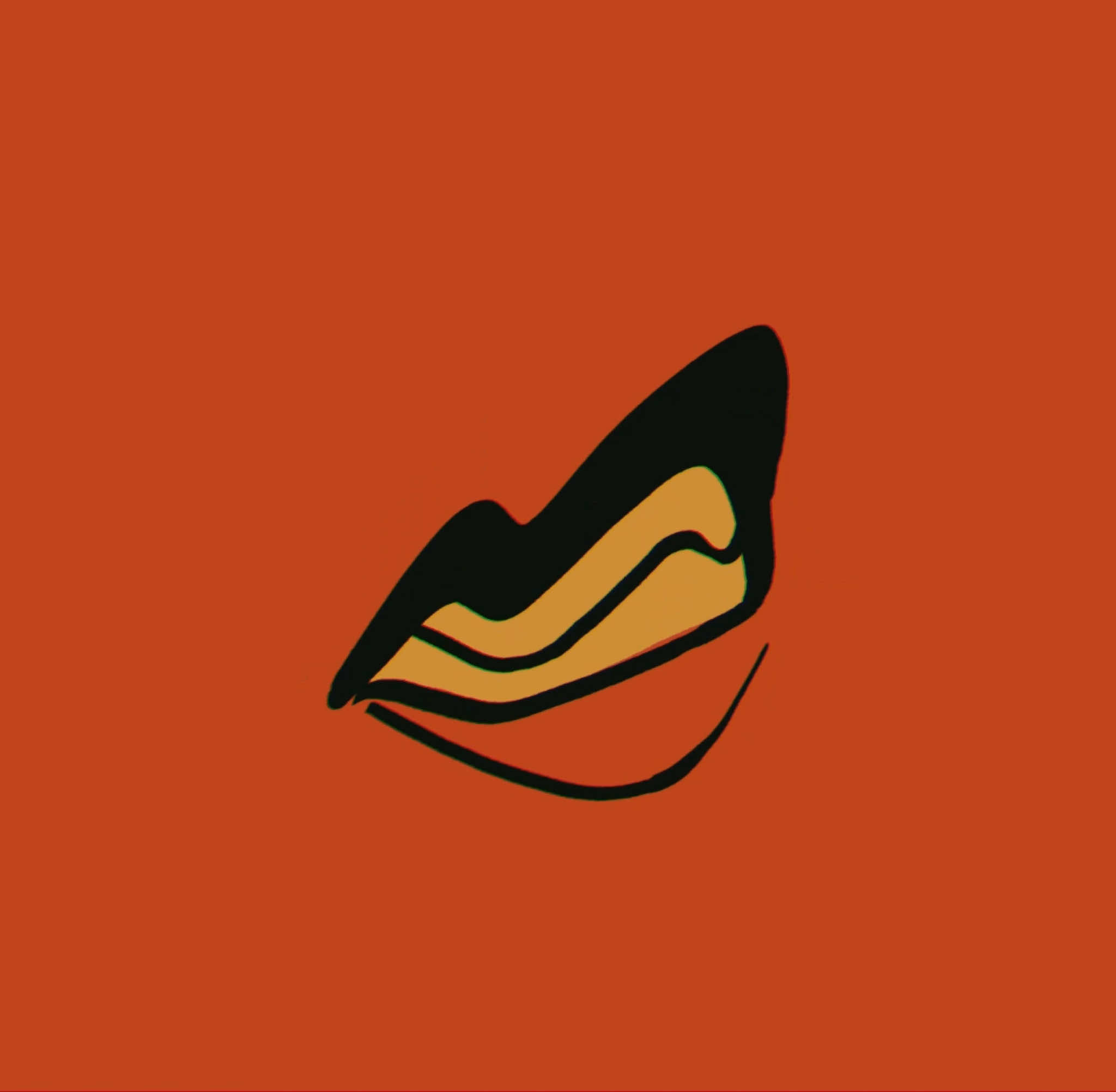 @Artsycatfish