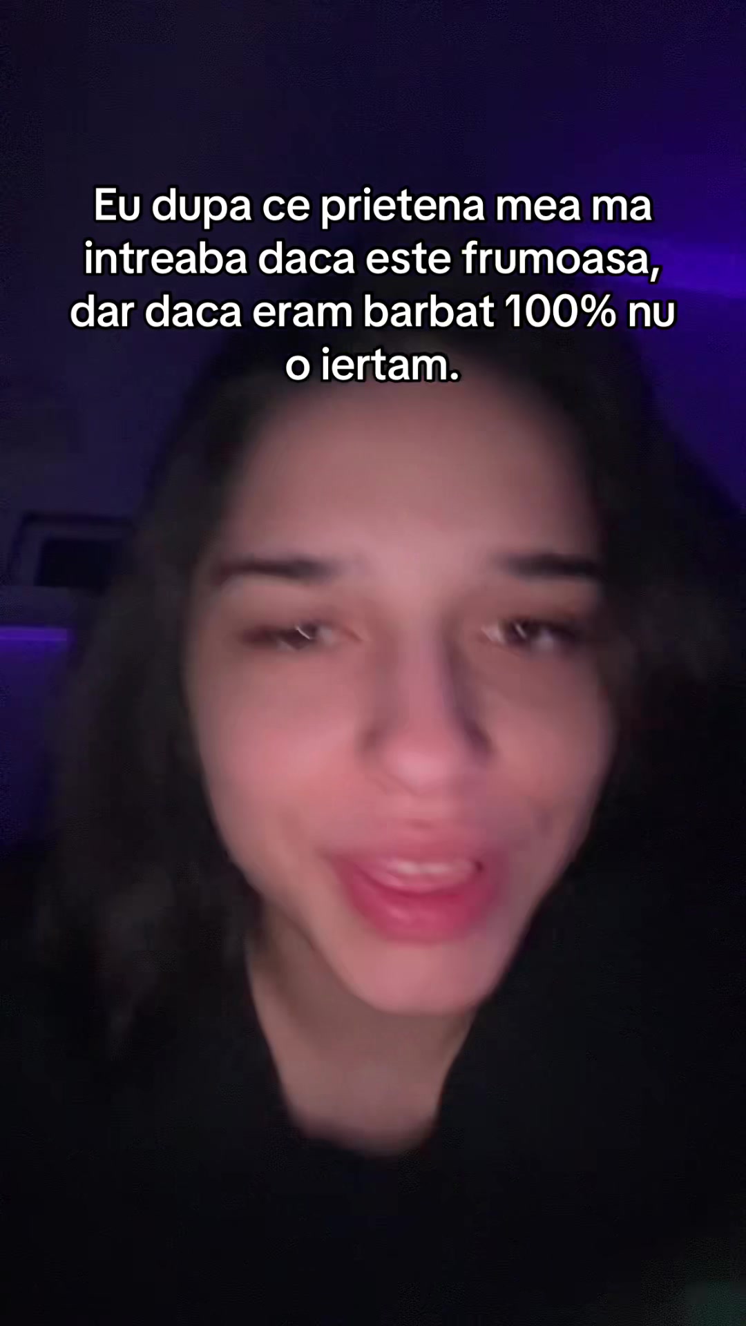 @Francesca