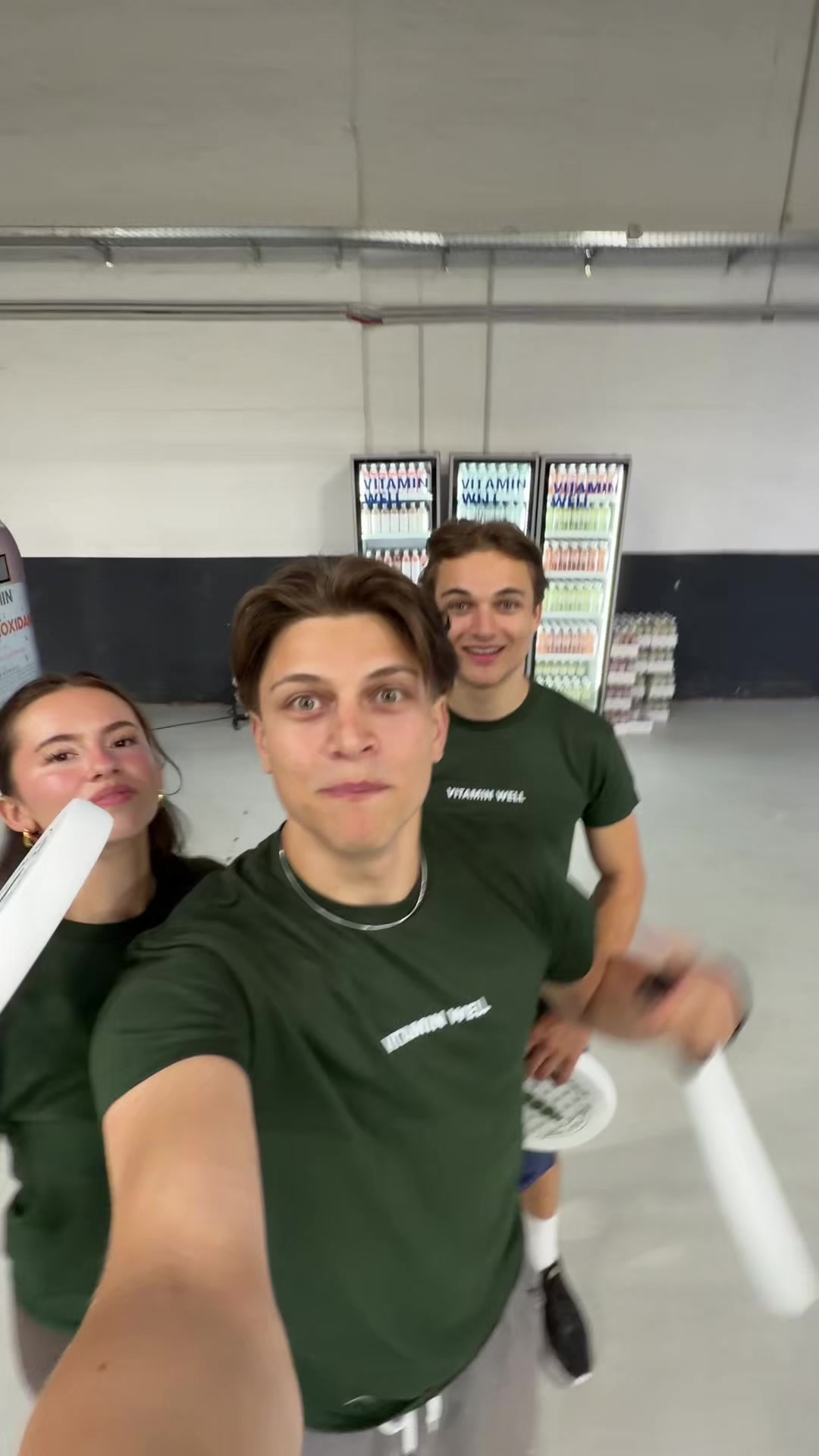 @Simon.lux