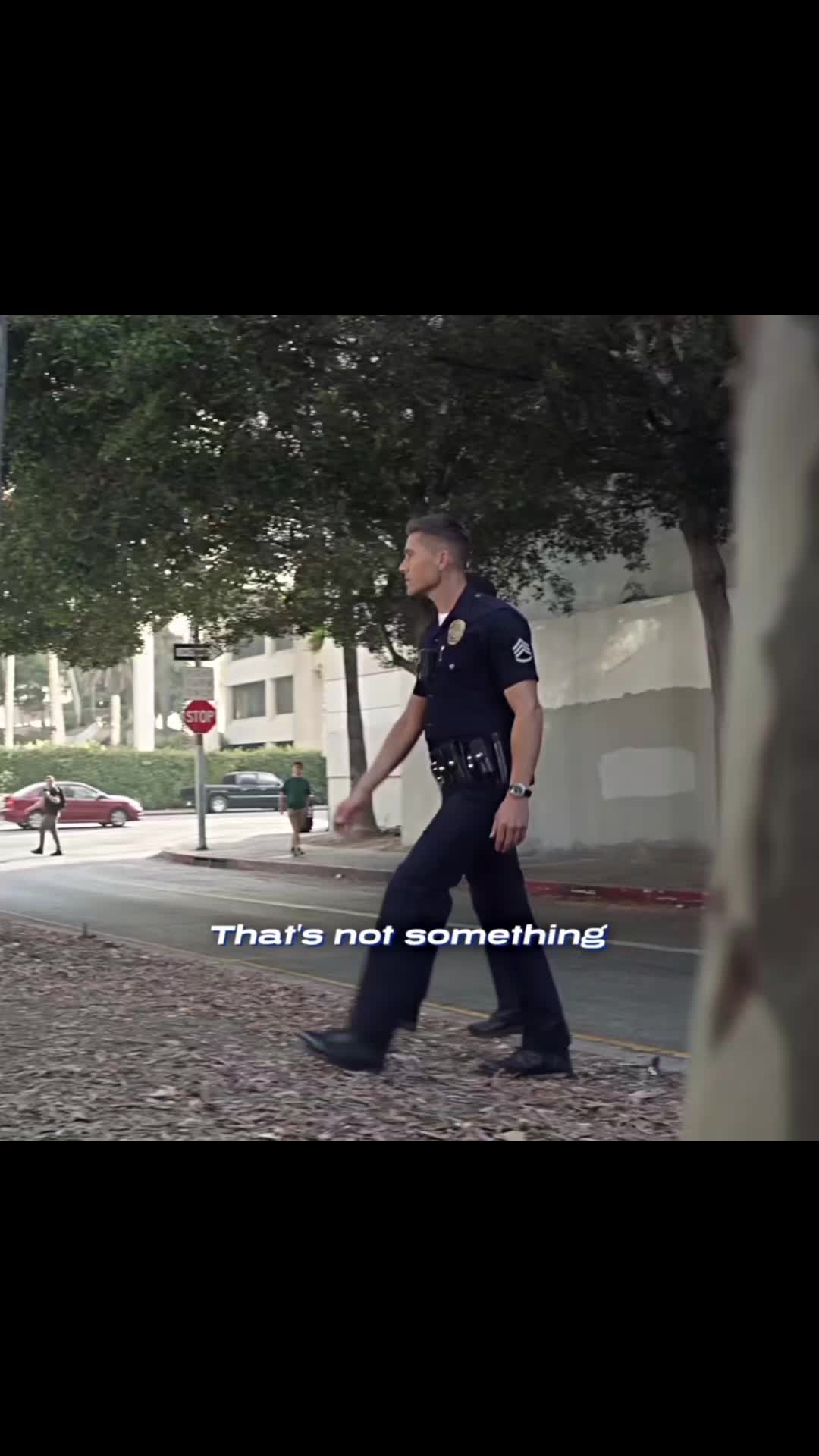 @911 Hub