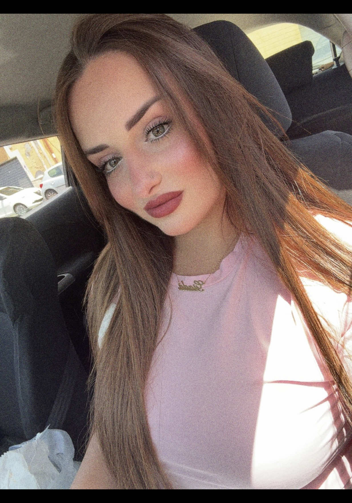 @santapaolagiada19