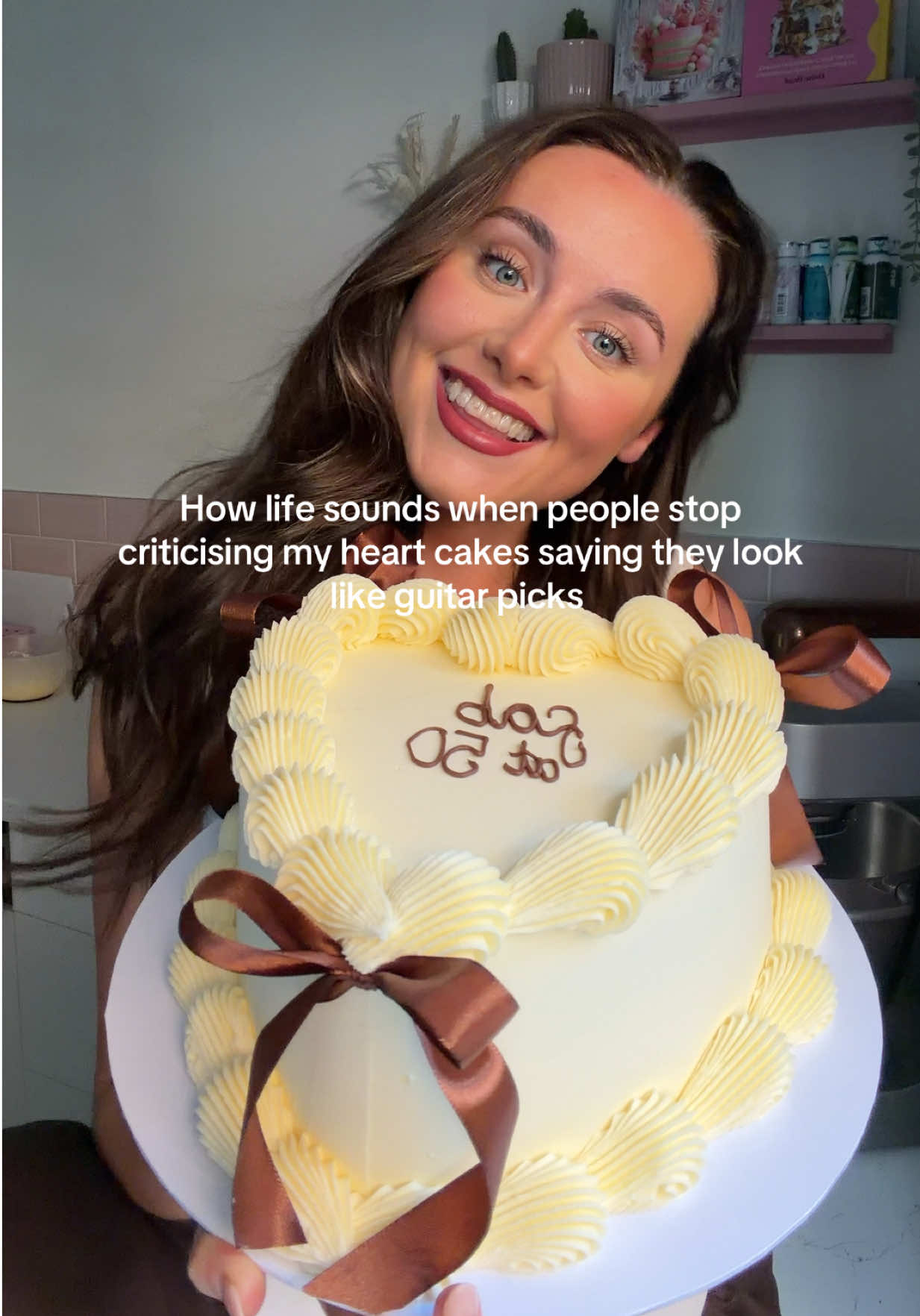 @Isabellita bakes