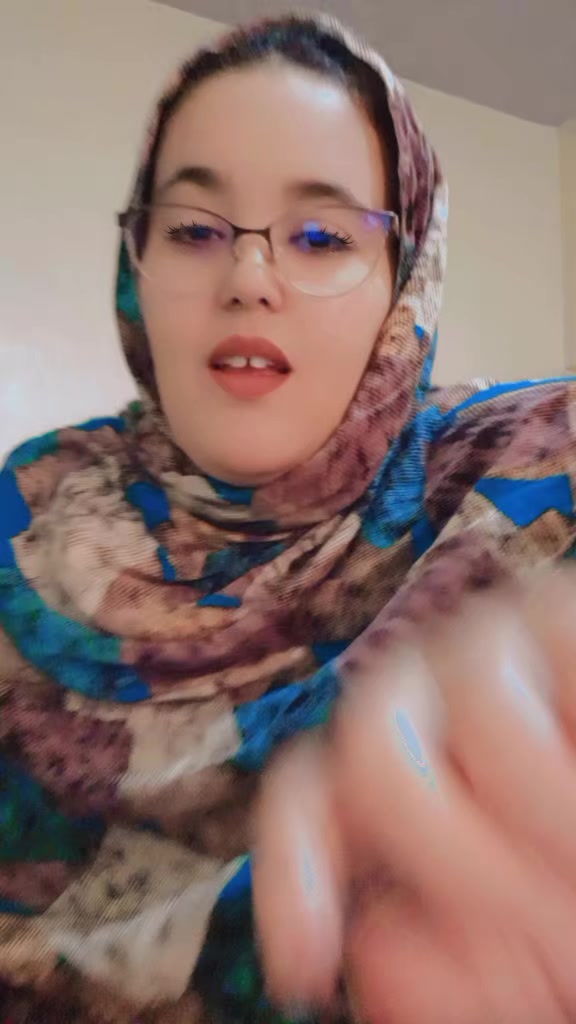 @وردة الجنوب اوفيسيل1
