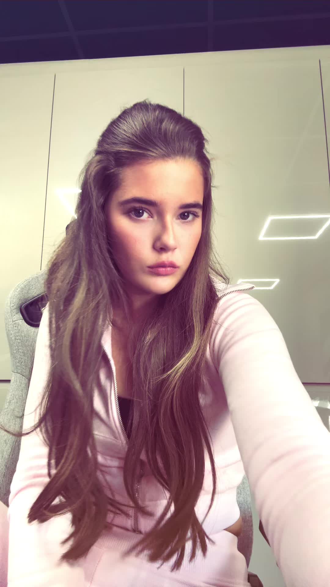 @mayspam.xo