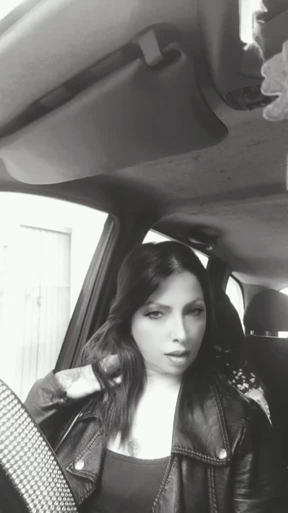 @Anna Andrea ♥️💋