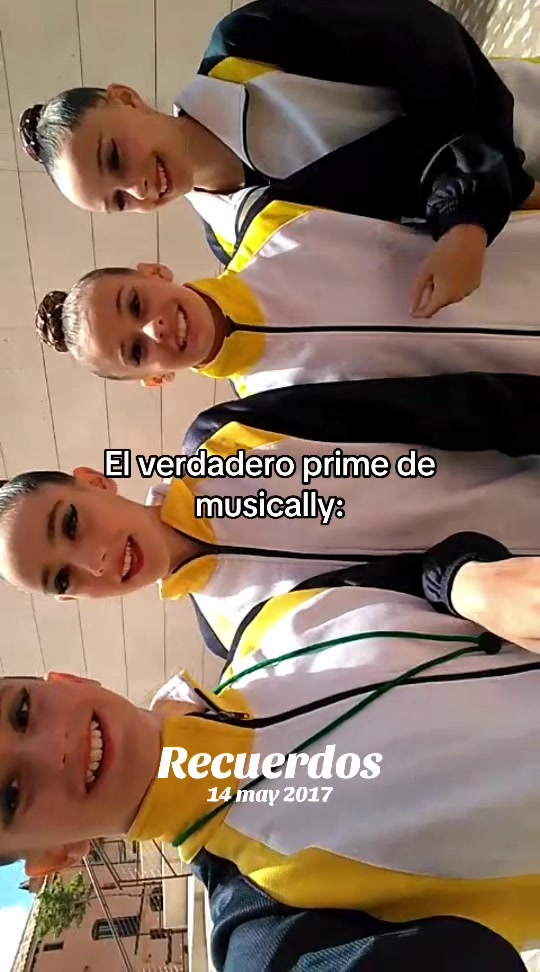 @marinawendy