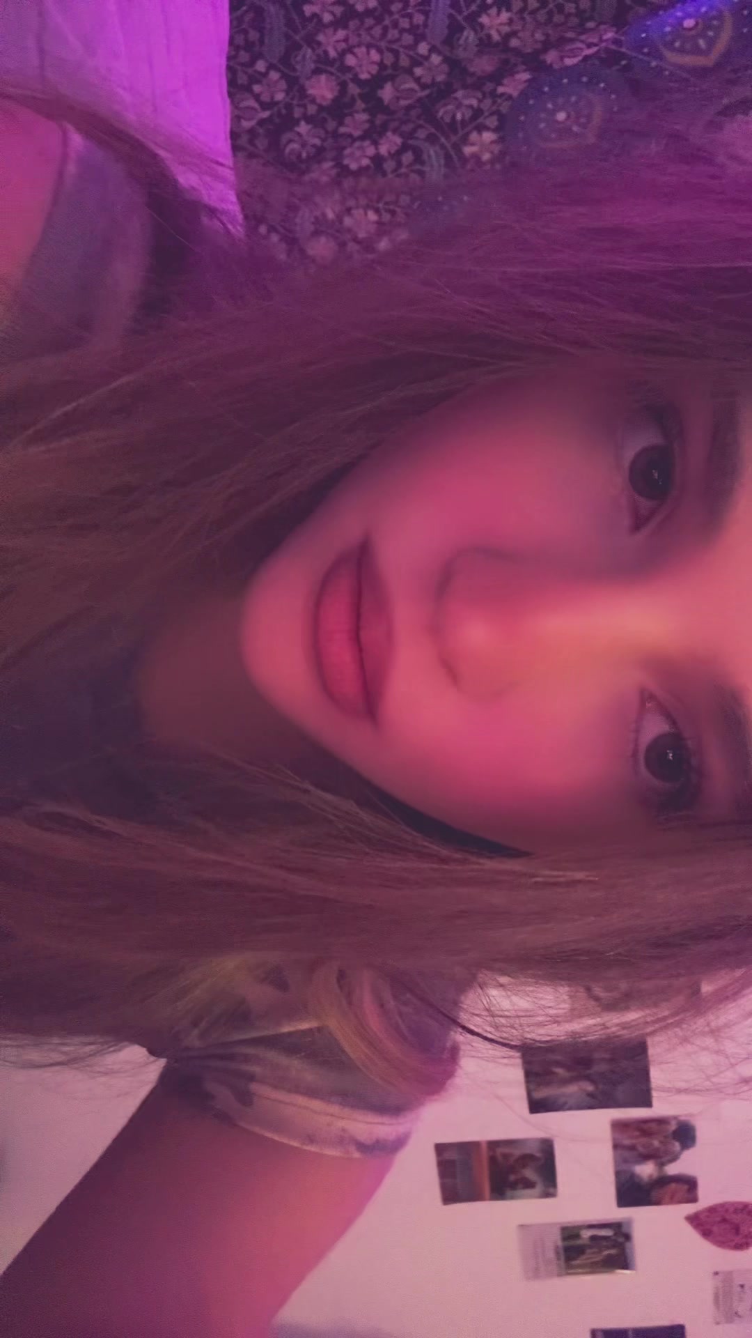 @⭐️