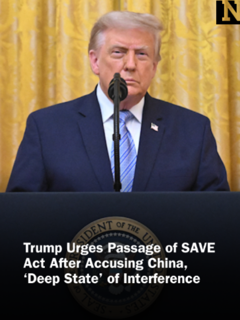 @Newsweek