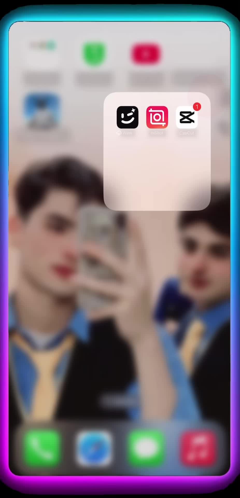 @👑𝐀𝐅𝐑𝐈𝐃𝐈 𝐞𝐝𝐢𝐭𝐨𝐫 👑