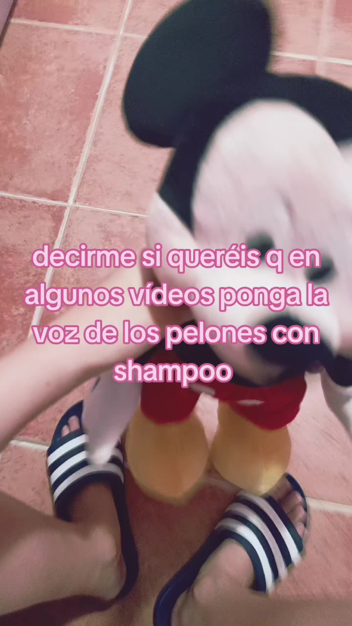 @{S+A}