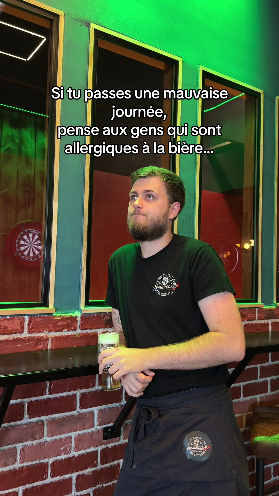 @L'embuscade de la Goële