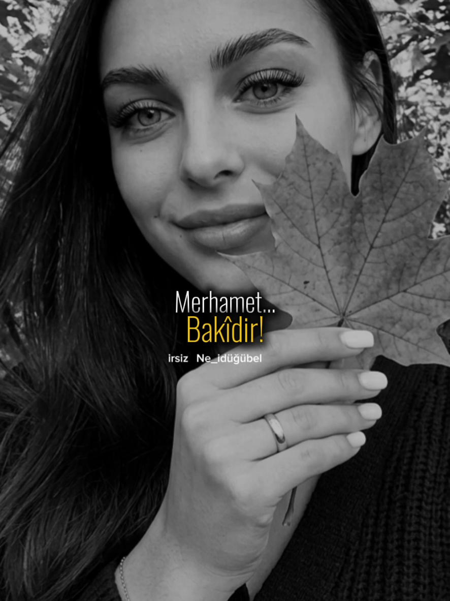 @🔥🖤𝑯𝒂𝒚𝒂𝒕𝒂𝒅𝒂𝒊𝒓🖤🔥