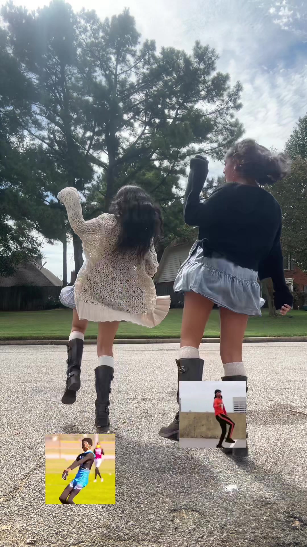 @.