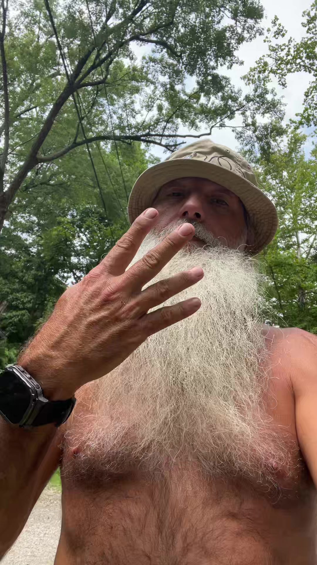 @420santa