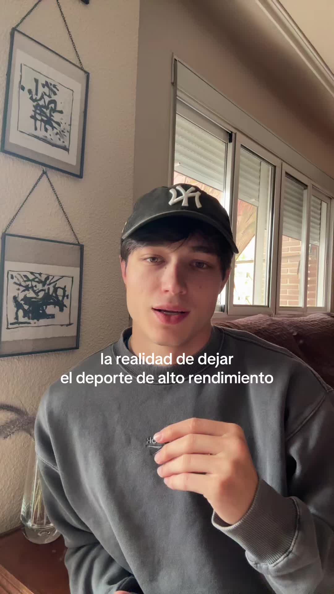 @lodivad