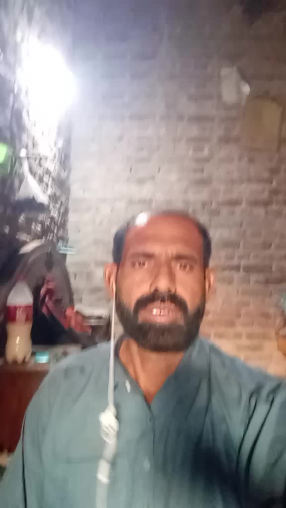 @Sahfaq Ali