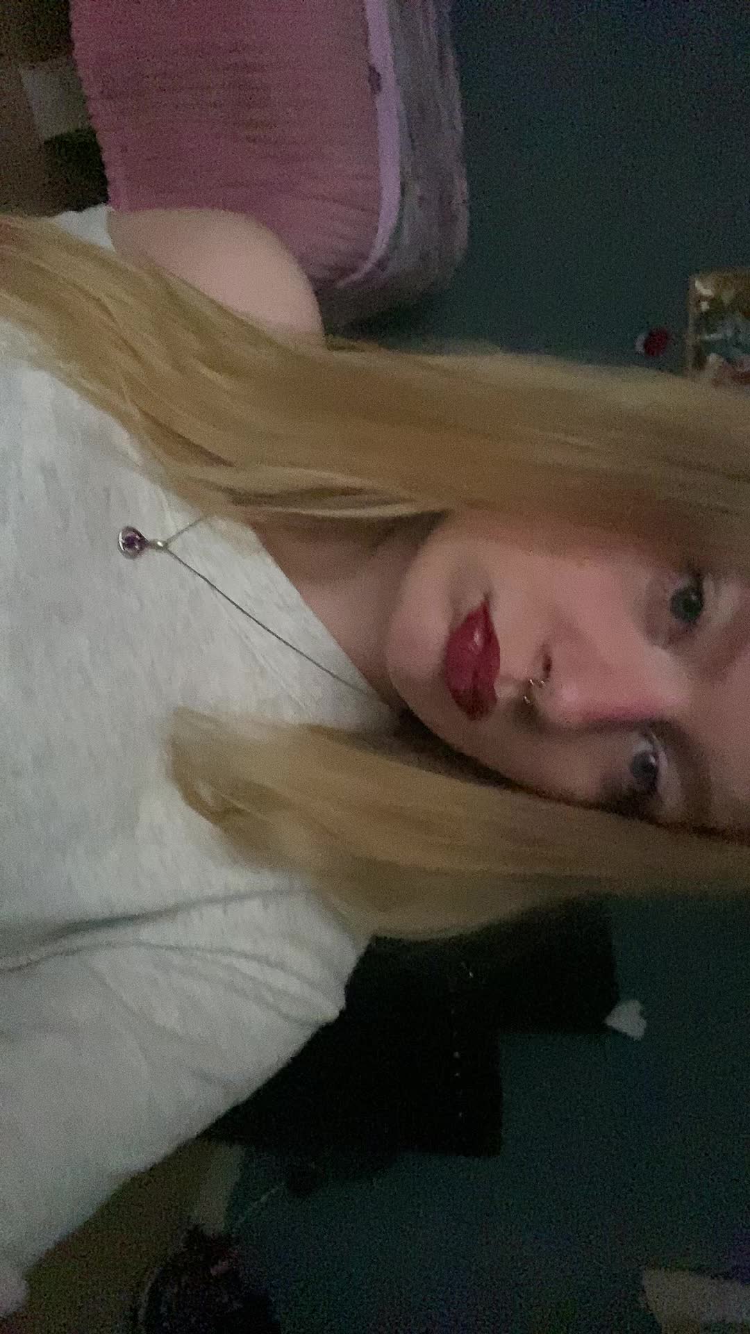 @tiffffalo
