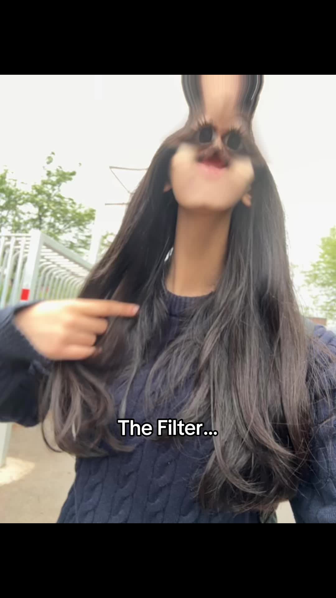@愛}𝐘𝐚𝐠𝐦𝐮𝐫&rsquo;🪷