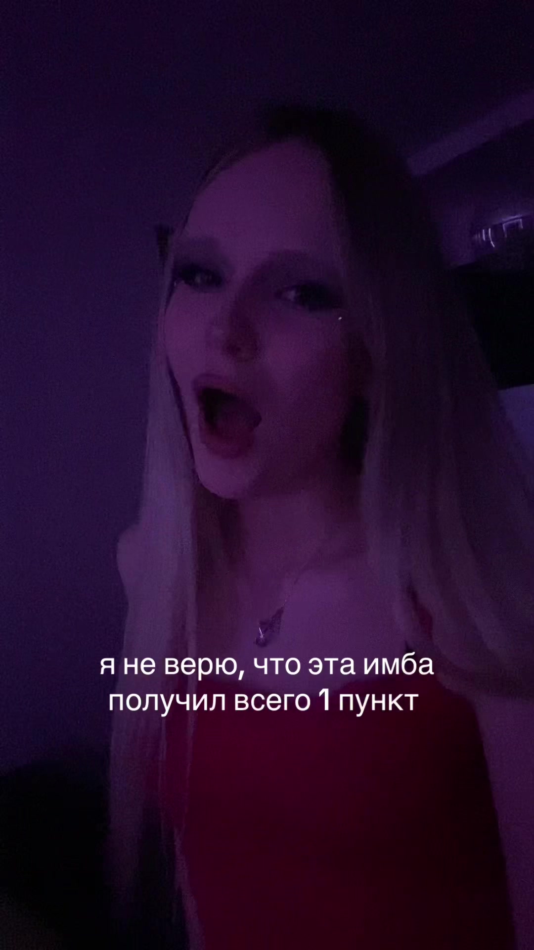 @котя риндити