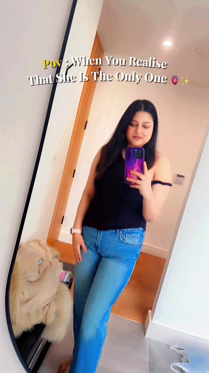 @yogitakc
