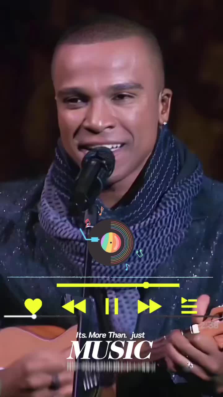 @xxxxx76482