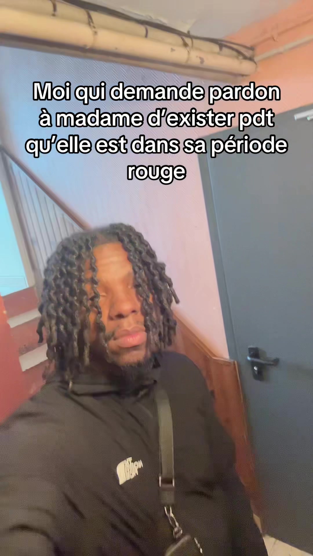 @CVRBOZO👍🏽🖤
