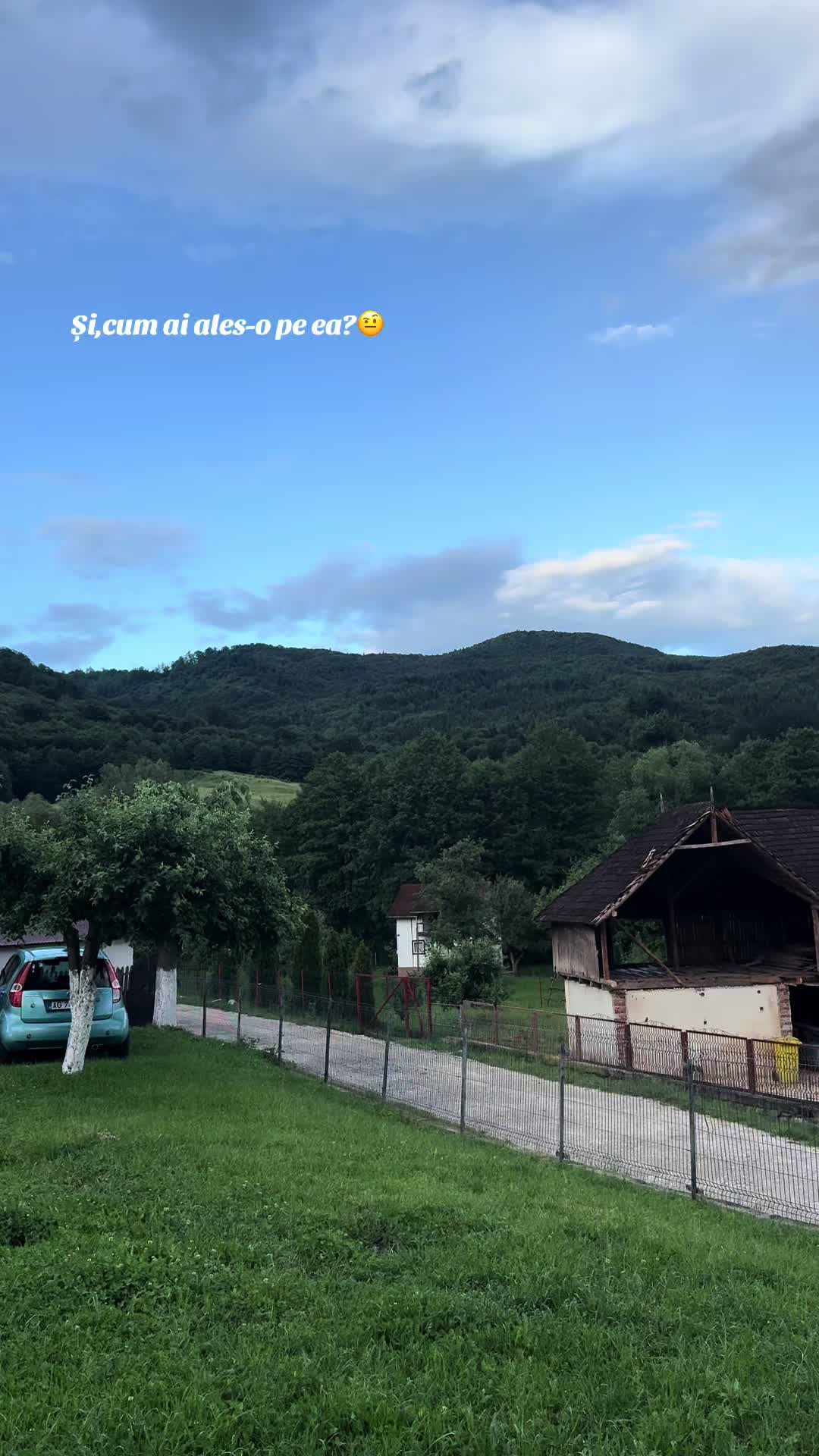 @Olivotto Andrei