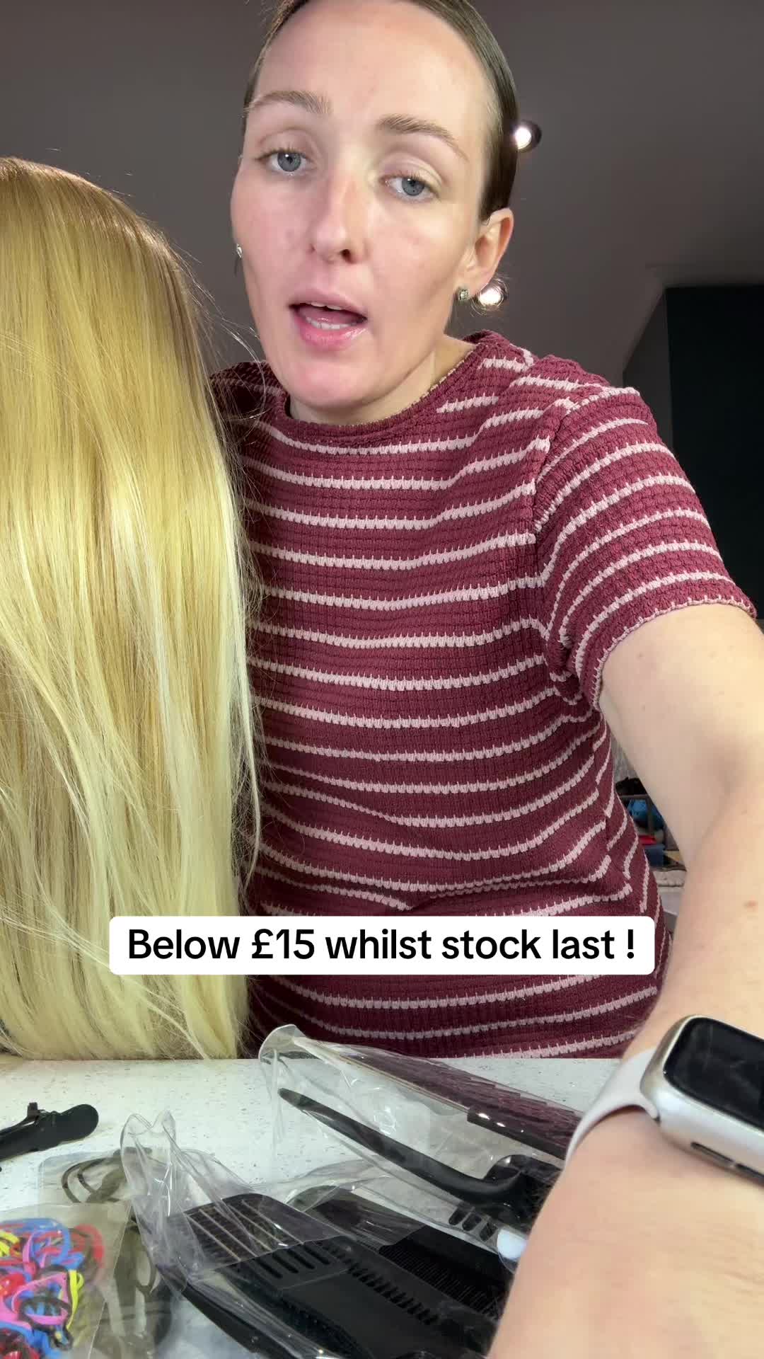 @TikTokRus