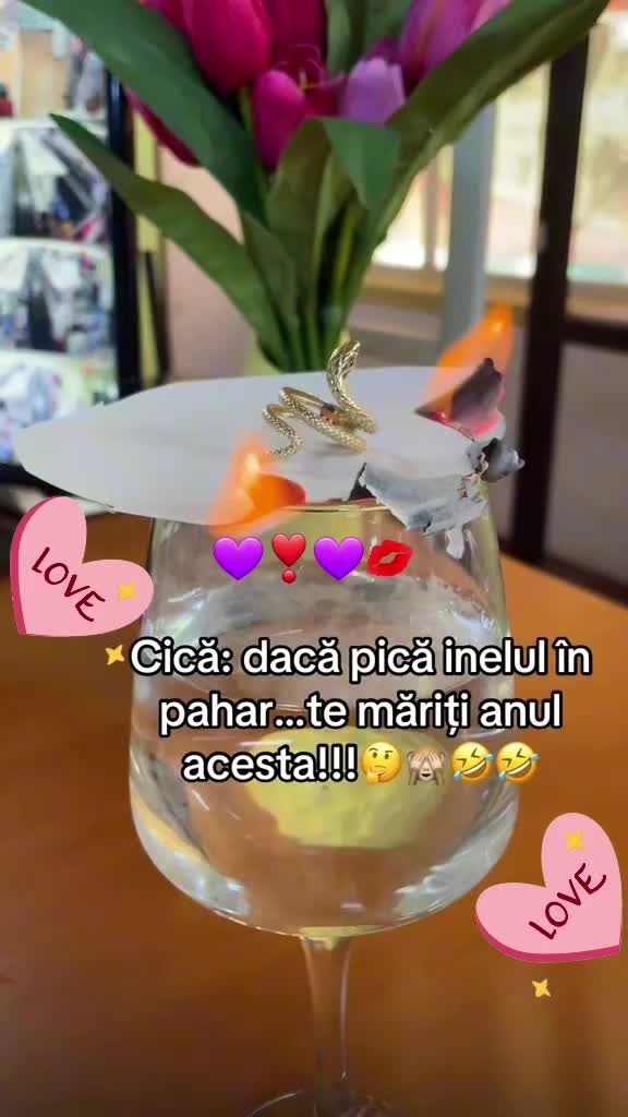 @💜Lo❣️ve💜