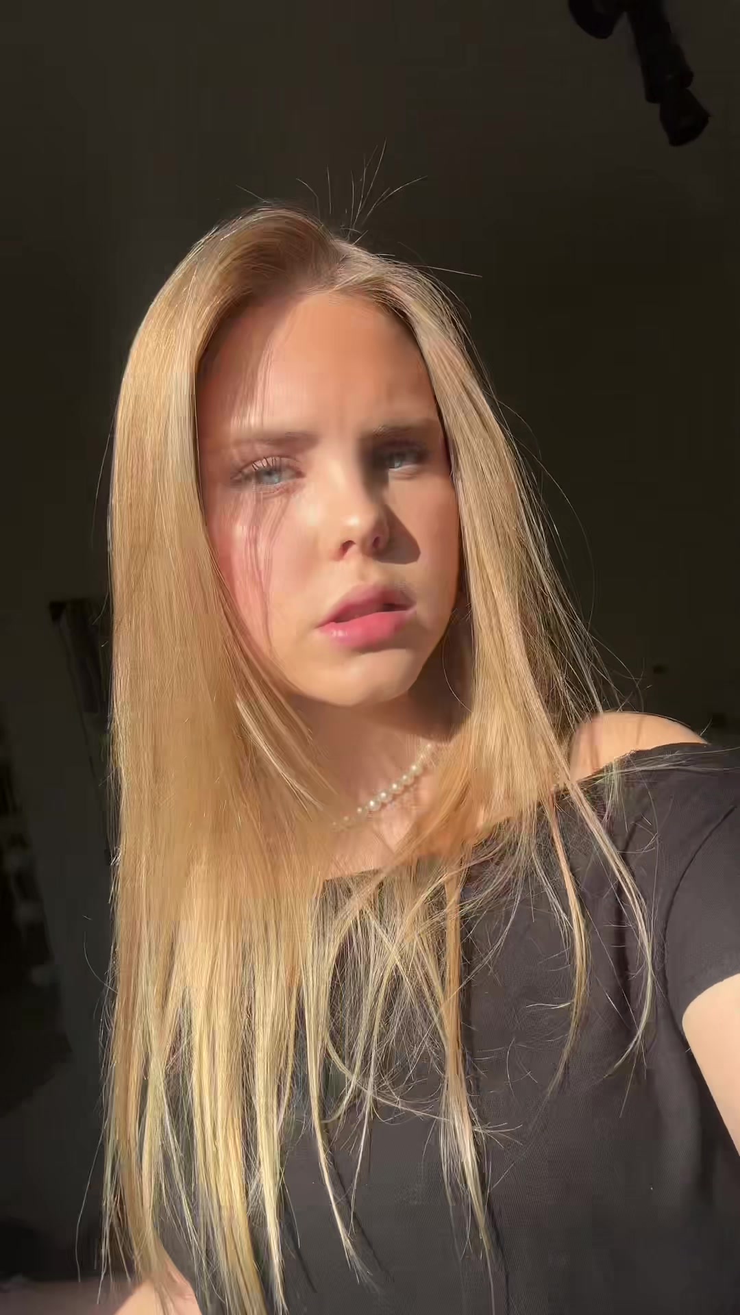 @Spam🐜❤️