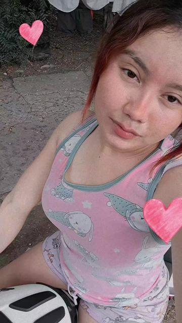 @๐๐Nahomi๐๐