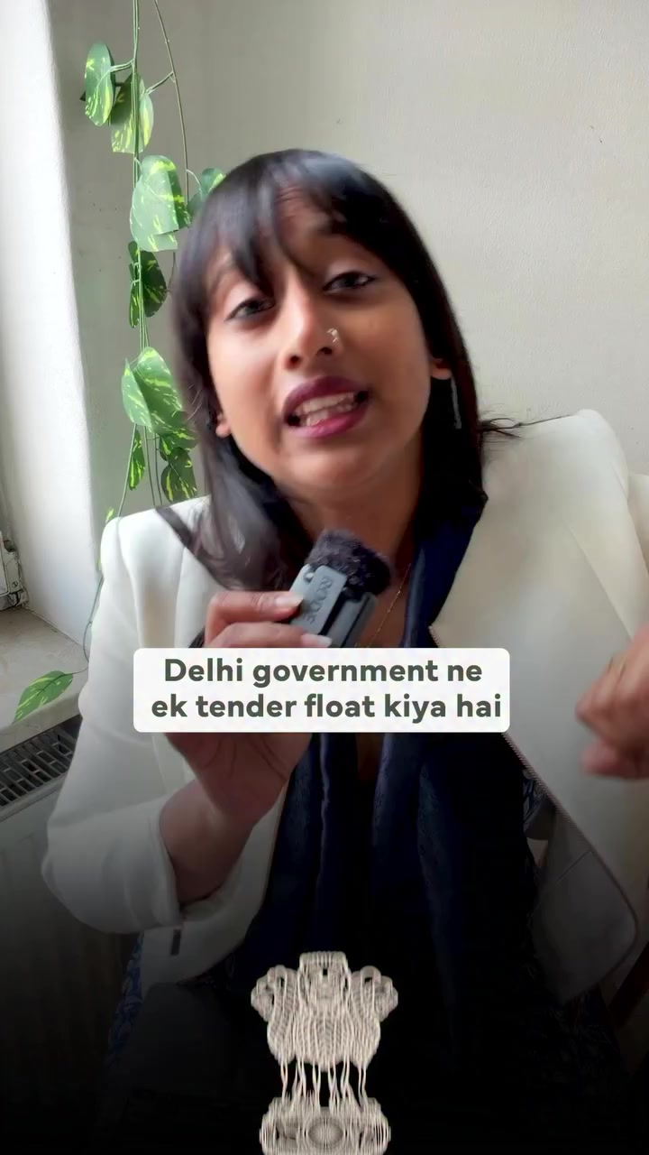 @SULTANOFMUMBAI1983