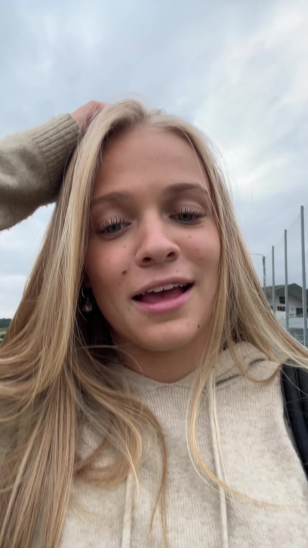 @bellaspammar