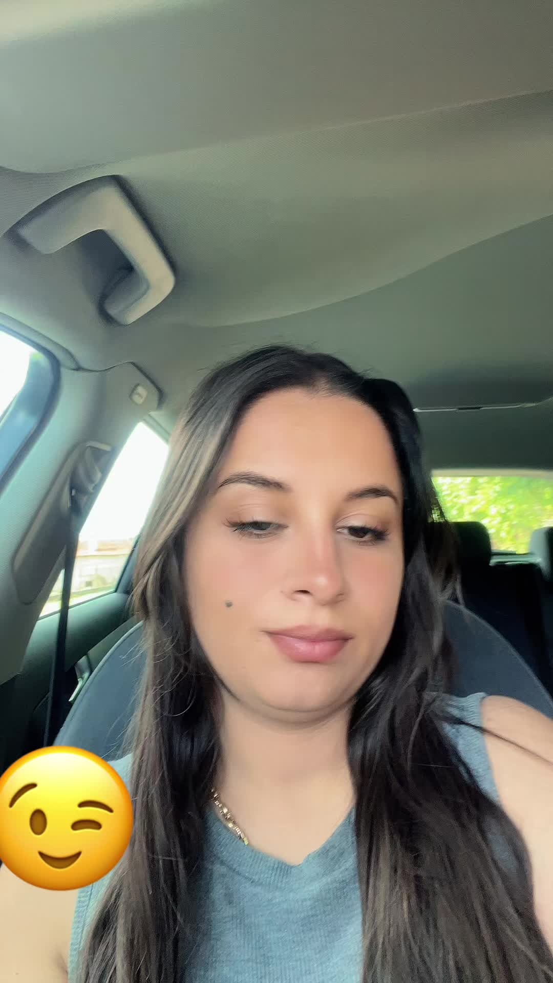 @qnchetokoleva