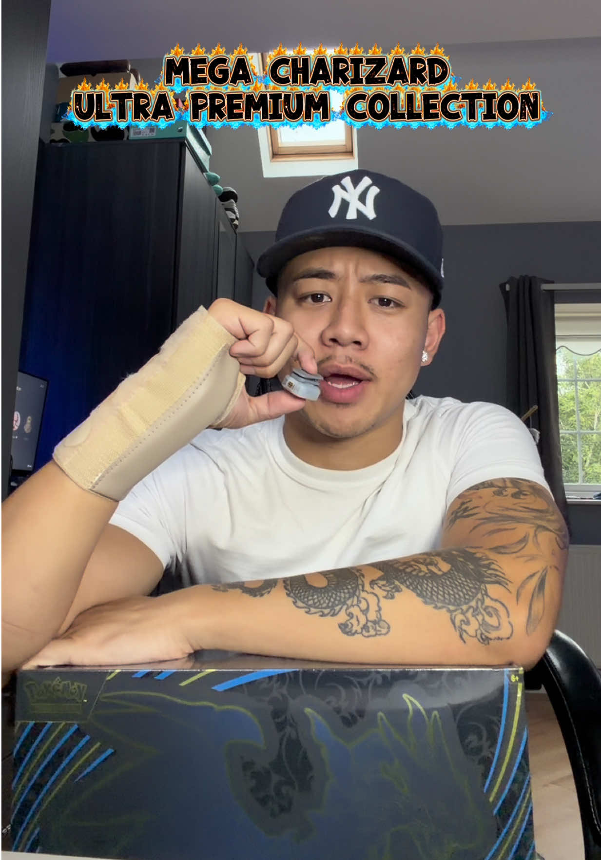 @Khai Malik🐉