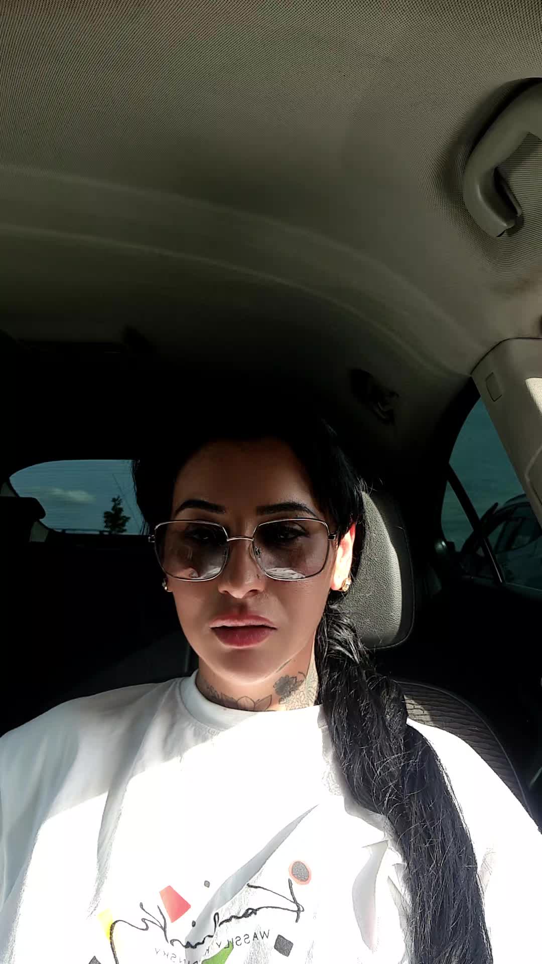 @Daniella