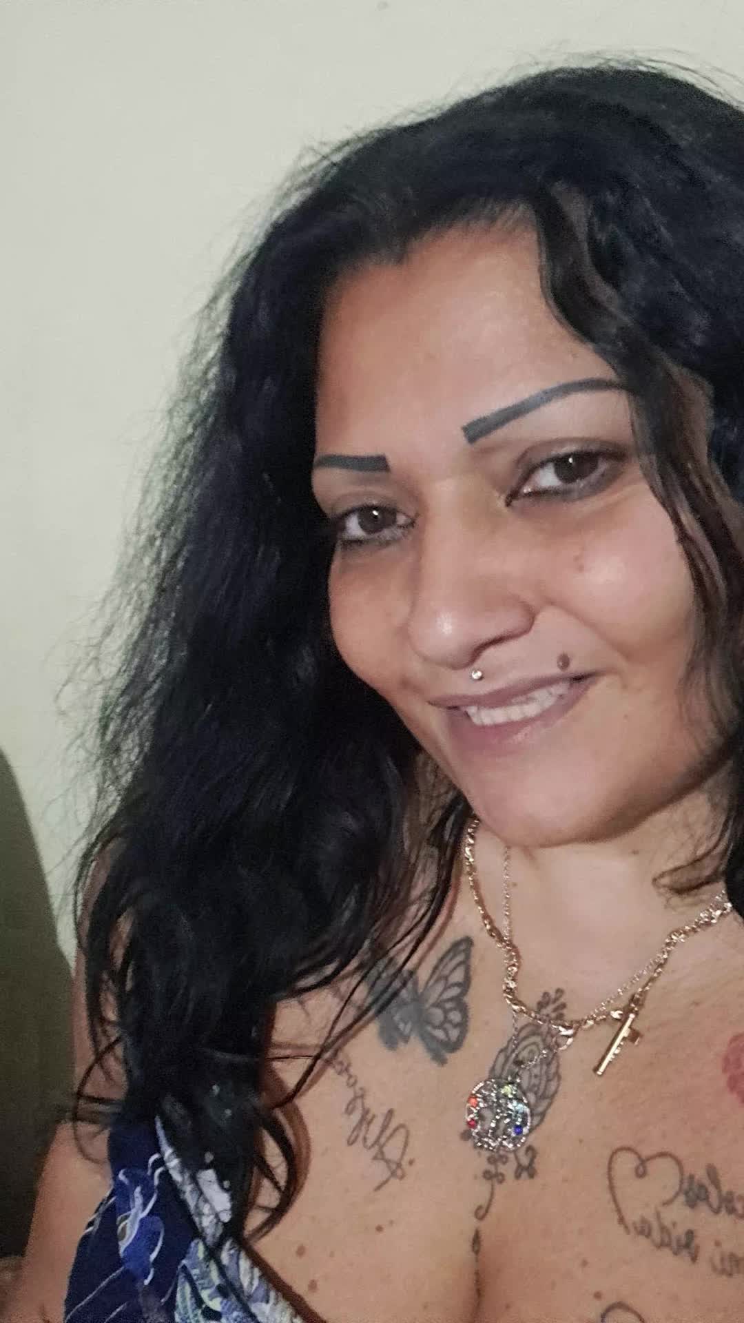 @farfallina