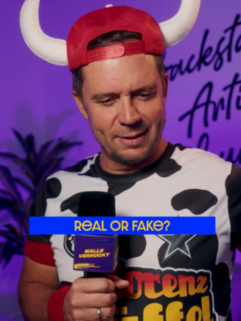 @Malleverr&uuml;ckt