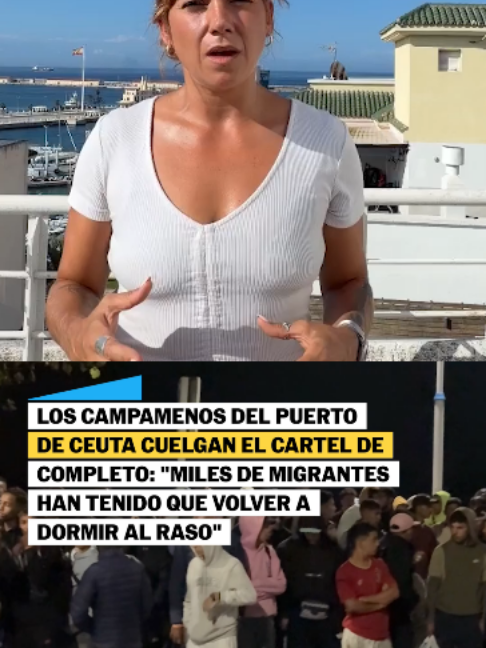@El País