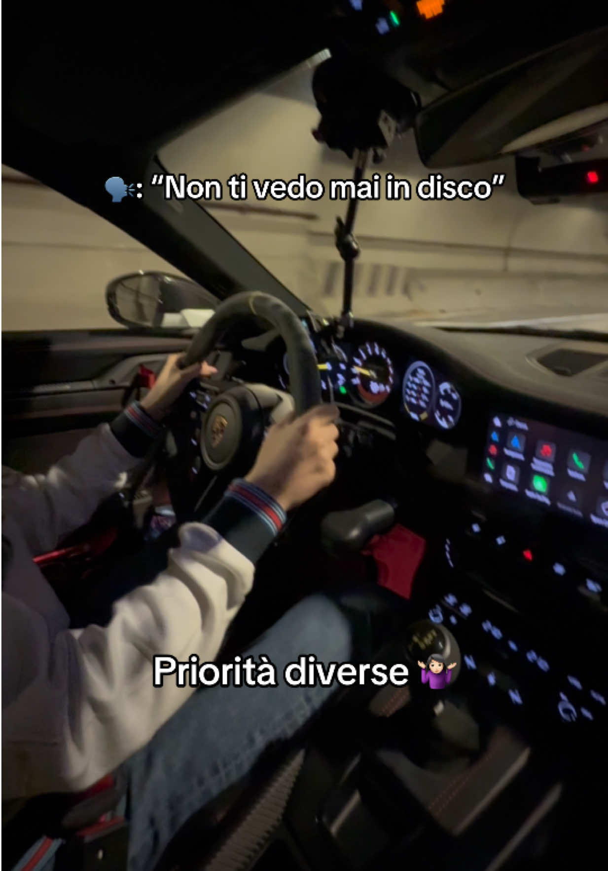 @Carola Kosmac