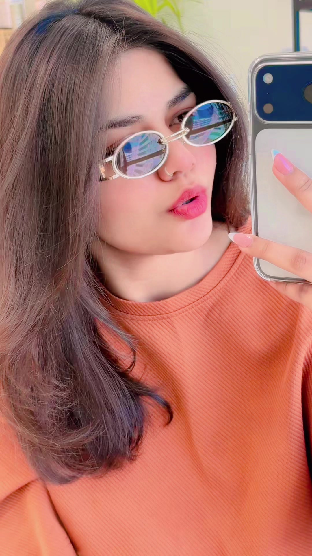 @MUSKAN MUHAMMAD 🦋