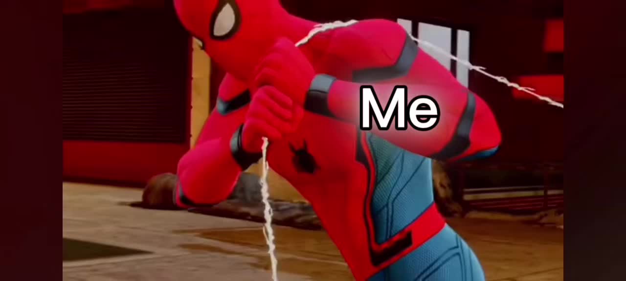 @oscarsmokey01