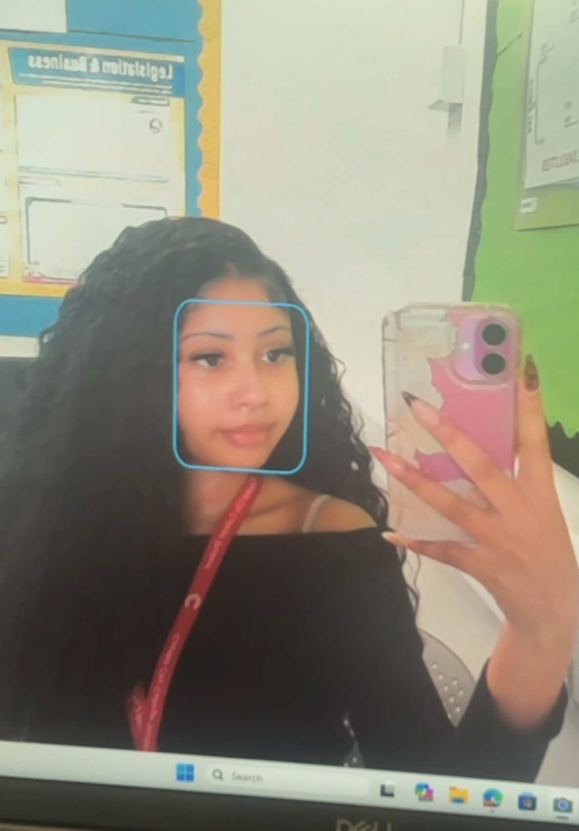 @Asiyah