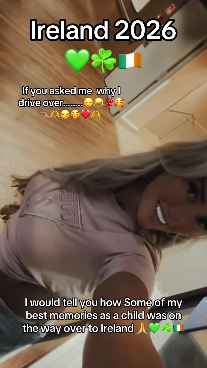 @🦋Maggie connors official 🦋